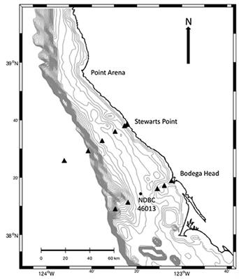 Nearshore Larval Retention and Cross-Shelf Migration of Benthic Crustaceans at an Upwelling Center